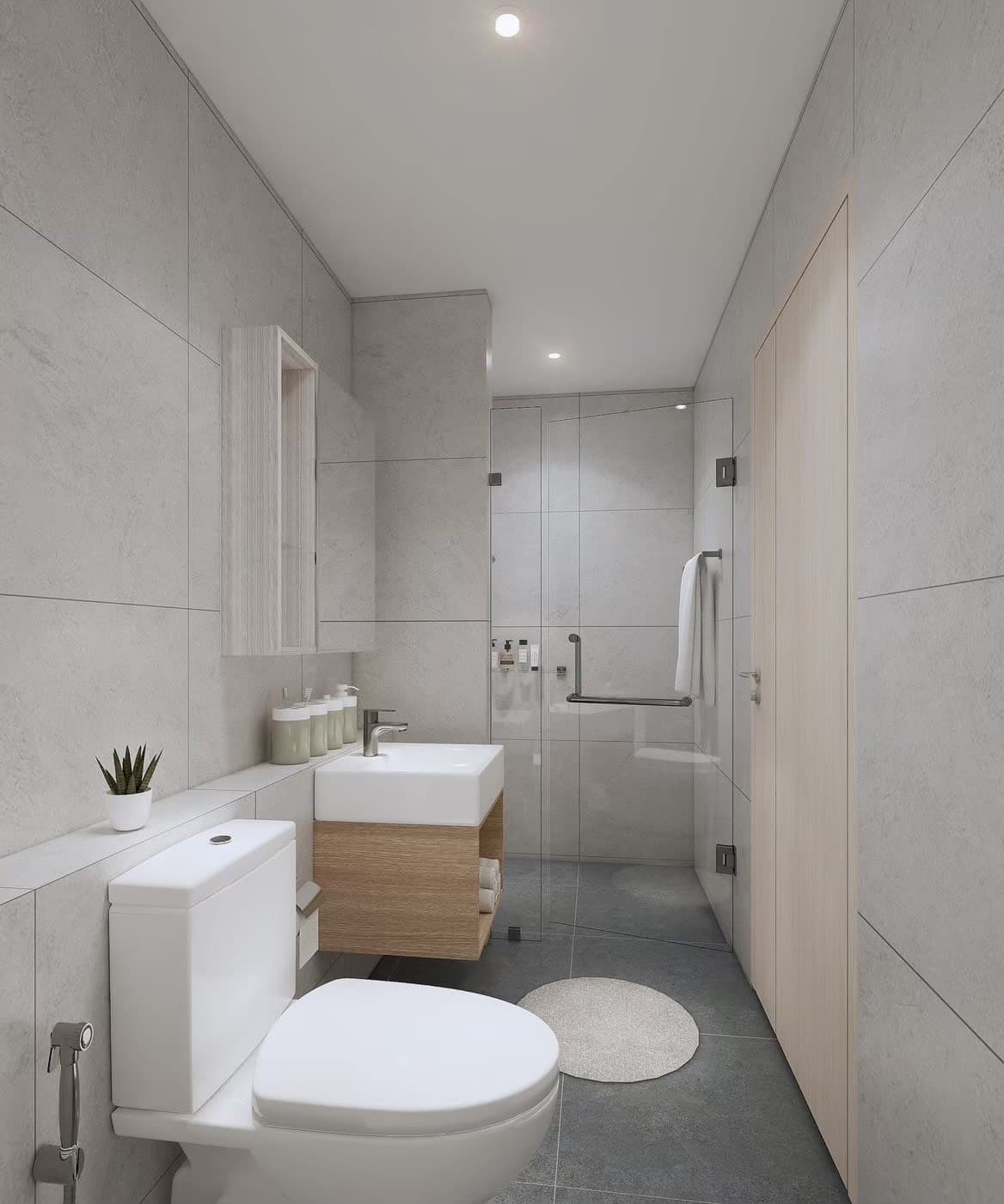 The Celina Condo C view 5
