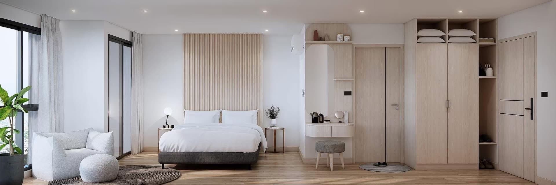 The Celina Condo A Unit A101 — photo 4